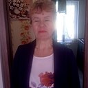 Валентина, 52 года