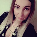 Ирина, 39 лет