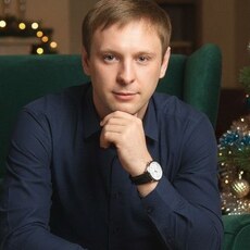 Фотография мужчины Евгений, 44 года из г. Липецк