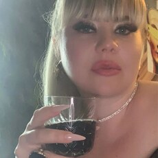 Фотография девушки Анастасия, 44 года из г. Самара