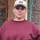 Лариса, 42 года