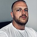 Nikita, 38 лет