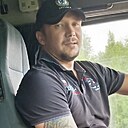 Степан, 39 лет