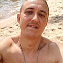 Вячеслав, 34 года