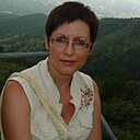 Ольга, 54 года