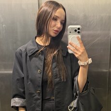 Фотография девушки Анна, 24 года из г. Москва