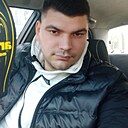Дмитрий, 27 лет
