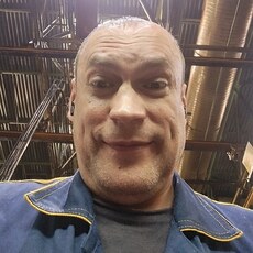 Фотография мужчины Александр, 45 лет из г. Набережные Челны