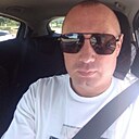 Андрей, 43 года
