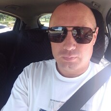 Фотография мужчины Андрей, 43 года из г. Новокузнецк
