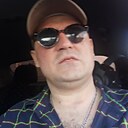 Милый Ребенок, 34 года