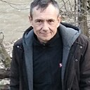 Юрий, 50 лет