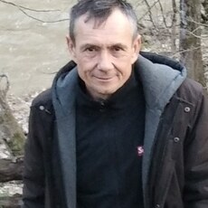 Фотография мужчины Юрий, 50 лет из г. Абинск