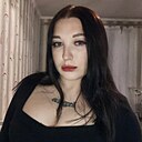 Карина, 21 год