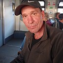 Алексей, 42 года