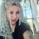 Олеся, 27 лет