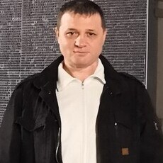 Игорь, 43 из г. Новосибирск.