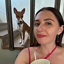 Анна, 37 лет