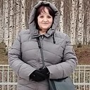 Валентина, 63 года