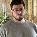 Илья, 26 лет