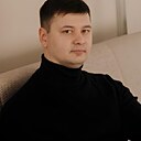 Андрей, 32 года