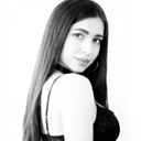 Татьяна, 33 года