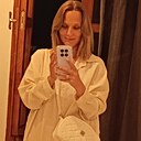 Наталия, 39 лет