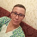 Рита, 55 лет