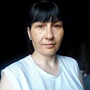 Анастасия, 43 года