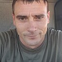 Сергей, 32 года