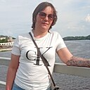 Вера, 38 лет