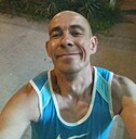 Александр, 42 года