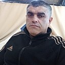 Ara, 47 лет
