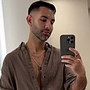 Михаил, 38 лет
