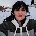 Людмила, 45 лет