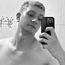 Вова, 20 лет