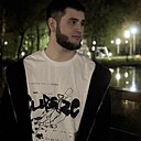 Renat, 20 лет
