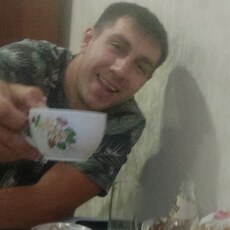 Фотография мужчины Сергей, 43 года из г. Дмитров