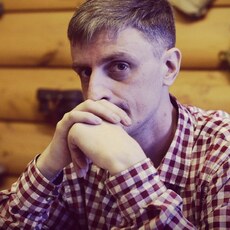 Фотография мужчины Кирилл, 37 лет из г. Брянск