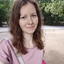 Мария, 31 год