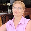 Людмила, 61 год