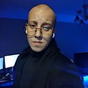 Евгений, 31 год