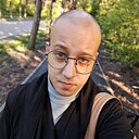 Евгений, 31 год