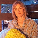 Наталья, 52 года