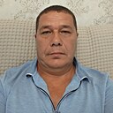 Роберт, 48 лет
