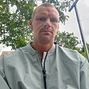 Вадим, 30 лет