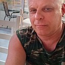 Игорь, 46 лет