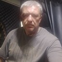 Михаил, 43 года