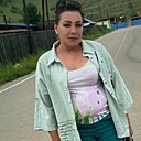 Оксана, 54 года