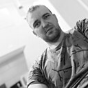 Александр, 35 лет